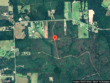 tbd nw 119th ave, lake butler,  FL 32058