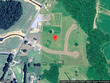 99 pate landing dr, selma,  NC 27576