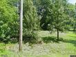 552 egypt rd, alna,  ME 04535