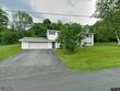 23 lisa dr, barre,  VT 05641