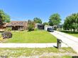 237 stratford ave, wadsworth,  OH 44281