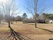 495 billy burwell rd, henderson,  NC 27537
