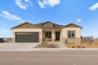 2418 w 4975 n, cedar city,  UT 84721