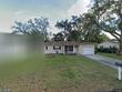  lakeland,  FL 33813