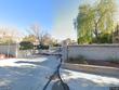  henderson,  NV 89052