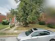 910 dartmouth rd, baltimore,  MD 21212