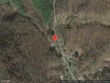 1653 claybank rd, west jefferson,  NC 28694