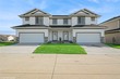 7074 waterview dr sw, cedar rapids,  IA 52404
