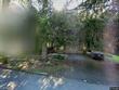 328 grand blvd, emerson,  NJ 07630