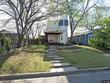 1809 eva st, austin,  TX 78704