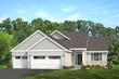 419 prairie view dr, cologne,  MN 55322