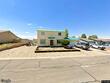 2345 opal dr, ely,  NV 89301