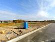 8312 ne 76th ter, kansas city,  MO 64158