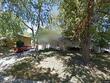 423 monterey ave, liberty,  MO 64068