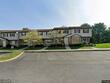 558 e linden st, fleetwood,  PA 19522
