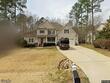 72 bexley way, clayton,  NC 27527
