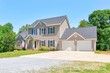 138 crest rd, shelby,  NC 28152