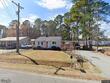 407 e fremont st, kenly,  NC 27542
