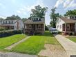 3912 milford ave, gwynn oak,  MD 21207