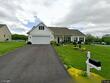 4 rosebush ct, womelsdorf,  PA 19567