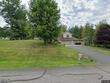 6001 babl ln, schofield,  WI 54476