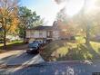 11819 e 60th st, kansas city,  MO 64133