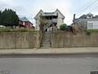 99 robinson st, binghamton,  NY 13904