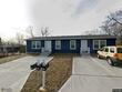 1428-1430 n 59th street, kansas city,  KS 66102