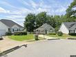 414 long needle rd, columbia,  SC 29229