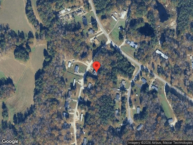 75 spring hill ln, henderson,  NC 27537