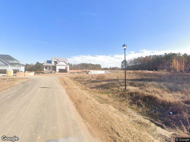 179 pretty run branch lane, wendell,  NC 27591