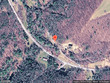 12319 creek rd, shade gap,  PA 17255