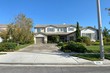  rancho cucamonga,  CA 91739