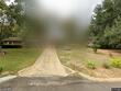 125 jeter dr, pinckard,  AL 36350