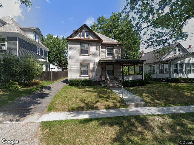 206 catherine st, schenectady,  NY 12345