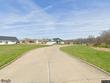 sullivan st, columbia,  MO 65202