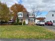  boyertown,  PA 19512