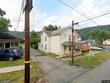 102 3rd st, east brady,  PA 16248