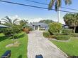101 s sewalls point rd, stuart,  FL 34996