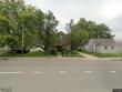 1008 joliet st, la salle,  IL 61301