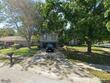 1218 canterbury ln, liberty,  MO 64068