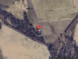 990 town hill rd, york springs,  PA 17372
