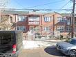  brooklyn,  NY 11234