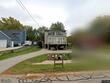 1740 lake holiday dr, sandwich,  IL 60548