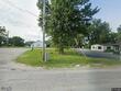 carr lane, harrisburg,  MO 65256