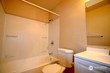  bothell,  WA 98012