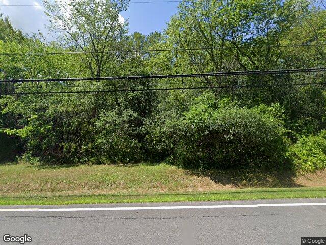 l 38. glenotia island, glenville,  NY 12302