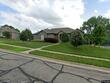 2110 edgewood, salina,  KS 67401