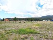 56 frontage rd, south fork,  CO 81154