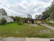  bartow,  FL 33830